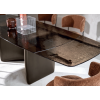 riverstone a011