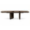 riverstone a02a