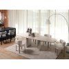 riverstone b014
