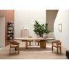 riverstone b010