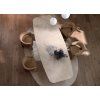 riverstone b012