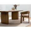 riverstone b011