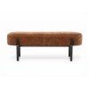 oleandro bench a09