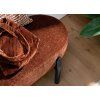 oleandro bench a010