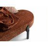 oleandro bench a011