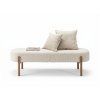 oleandro bench a012