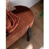 zzz oleandro bench a07