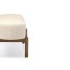 oleandro bench a04a
