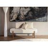 oleandro bench a02