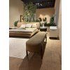 oleandro bench a015a