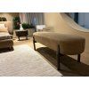 oleandro bench a015