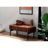 oleandro bench a07a