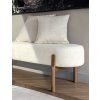oleandro bench a05