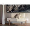 oleandro bench a06a