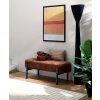 oleandro bench a07