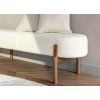 oleandro bench a03