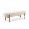 oleandro bench a013