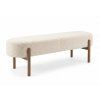 oleandro bench a014