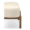 oleandro bench a04