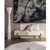 oleandro bench a06