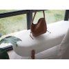 oleandro bench a08