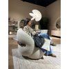 oleandro arm a013