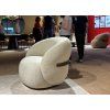 oleandro arm a012