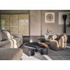 oleandro arm a02