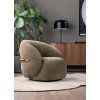 oleandro arm a011