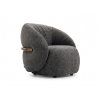 oleandro arm a01