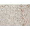 fay pléd M ivory a04