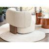 mushroom a021