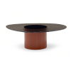 B mushroom a013