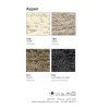 0001 a aspen