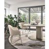holly fab otoc kov a017