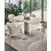 holly fab otoc kov a018
