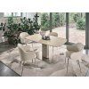 holly fab otoc kov a020