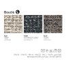 0001 a boucle
