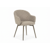 holly fab otoc kov a011a