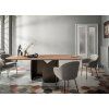 holly fab otoc kov a016