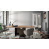 holly fab otoc kov a06 upravit