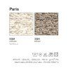 0001 a paris