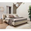 glen bed a010