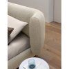 glen bed a012