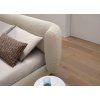 glen bed a012a
