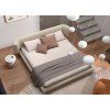 glen bed a013a