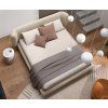 glen bed a014