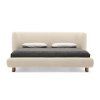 glen bed a015