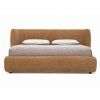 glen bed a03b