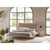 gravity bed a08a